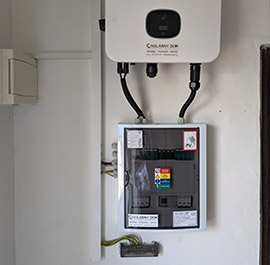 fotovoltaicke panely referencie